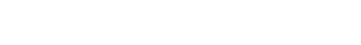 Capture NX-D Help