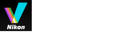ViewNX-i帮助