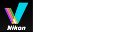 ViewNX-i Help