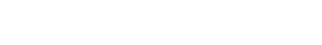 ViewNX-i Help