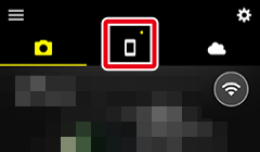 как пользоваться приложением snapbridge. and cmr tab new pict show. как пользоваться приложением snapbridge фото. как пользоваться приложением snapbridge-and cmr tab new pict show. картинка как пользоваться приложением snapbridge. картинка and cmr tab new pict show.