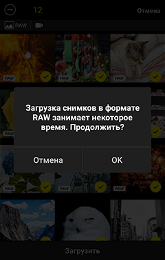 как пользоваться приложением snapbridge. and transfer manual dialog raw. как пользоваться приложением snapbridge фото. как пользоваться приложением snapbridge-and transfer manual dialog raw. картинка как пользоваться приложением snapbridge. картинка and transfer manual dialog raw.