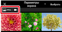 как пользоваться приложением snapbridge. and transfer manual thumbnail icn fil show. как пользоваться приложением snapbridge фото. как пользоваться приложением snapbridge-and transfer manual thumbnail icn fil show. картинка как пользоваться приложением snapbridge. картинка and transfer manual thumbnail icn fil show.